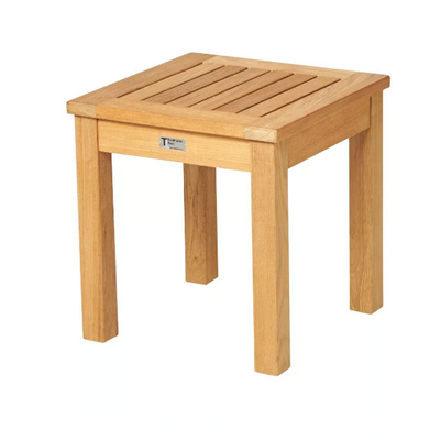 Traditional-Teak_SISI_Dw8mcYdIA.jpeg
